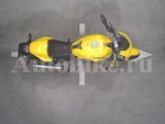     Ducati Monster400 M400 2002  3
